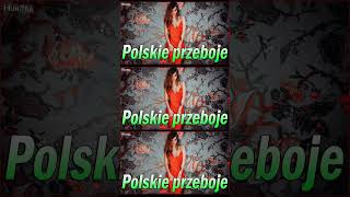 Polskie przeboje lat 60 70 80 tych Najlepsze Polskie przeboje Stare piosenki [upl. by Padegs716]