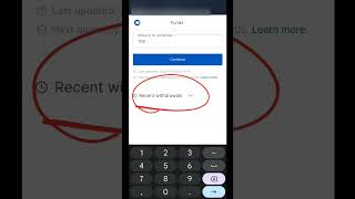 How to withdraw funds in zerodha Tamil  how to use the zerodha app in Tamil moneymaking [upl. by Aivatan]