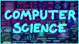 Cambridge IGCSE PRERELEASE MATERIAL version 22 OctoberNovember Task 1 2 amp 3 [upl. by Odyssey]