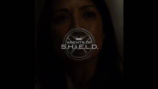 Agents of SHIELD Season 5 Edit  4K [upl. by Zulaledairam]