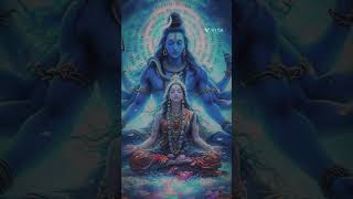 Har har vole nomo shiva shivshortvideo song [upl. by Syhr883]