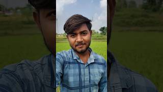 Kante Wale Raste Se Par Hona Pada 😭‼️ Day 560 shorts minivlog minivlog daliylifestyle [upl. by Joh]