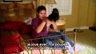 Desperate Housewives Episode 12 Season 7 Sneak Peek [upl. by Bryna157]