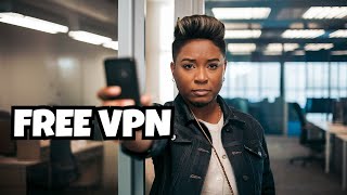 Get Unlimited FREE Internet with This VPN [upl. by Andrew]