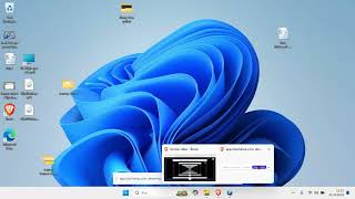 ventoy ile windows 10 windows 11 kurmak [upl. by Hootman]