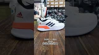 Nike Adidas shoes only 699 rs jaldi aao jaldi pao shoes shoesaddict cricketlover [upl. by Nemraciram]