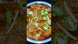 Degi beef Korma  gosht shorba recipe  eid special  Gosht Ka Salan aloogosht beefkorma shorts [upl. by Otsugua397]