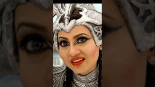 Part 2  Baalveer Season 1 Sabhi Burai Pari Real Name balveer shortvideo baalveerreturns shorts [upl. by Enilorac]