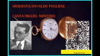 Antiguo Reloj de Cobre [upl. by Uliram304]