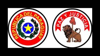 Mi Banderita rataplan [upl. by Ecnarf]