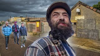 Jaywick The UK’s Roughest Seaside Town 🇬🇧 [upl. by Germann]