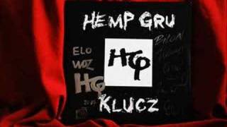 Hemp Gru  Poza kontrolą [upl. by Conlan776]