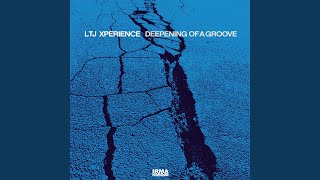 Deepening of a Groove [upl. by Hadden]