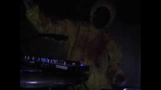 PRESSTERROR LIVE TERRORDOME GRAND OPENING DÜLMEN 05 04 2014 Part 2 AVI [upl. by Valdes131]