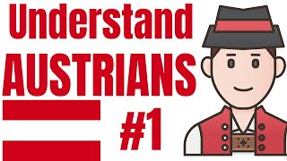 How to understand Austrians 1 Phrases with JO [upl. by Anirb]