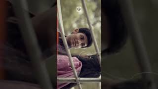 Mudhal Nee  Mudhal Nee Mudivum Nee  Whatsapp Status [upl. by Latsyk]