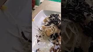 Piscok shortvideo coffee berfikir piscoklumer [upl. by Schiff]