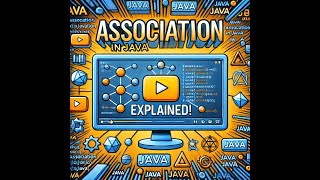 Understanding the final method class and Association in Java Composition and Aggregation [upl. by Akamaozu90]