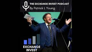 272 Exchange Invest Weekly Podcast November 23rd 2024 [upl. by Codel]