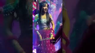 rkdjbalthar Life Aapan Banaibo Ge dance sagarbedardi shorts ashishyadav video reels song [upl. by Lleda]