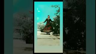 Deewani mastani dance videoShuklachannelofficial dance music shorts viralshorts [upl. by Giustino]