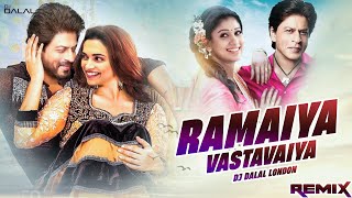 Ramaiya Vastavaiya on Zee Cinema [upl. by Nyla]