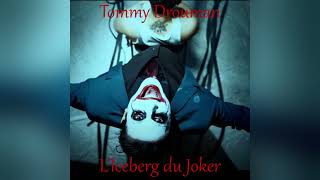 He Wont Listen  Tommy Drouman [upl. by Htepsle]