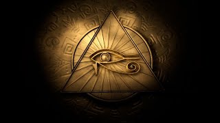 The Eye of Horus The Meaning of an Ancient and Powerful Symbol [upl. by Derriey]