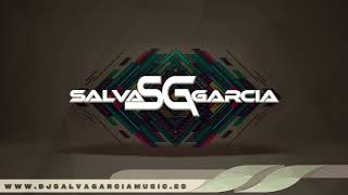 Sofia Reyes ft Beele  Cobarde Dj Salva Garcia 2023 Edit [upl. by Stark]