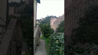 Marostica le mura [upl. by Bac874]