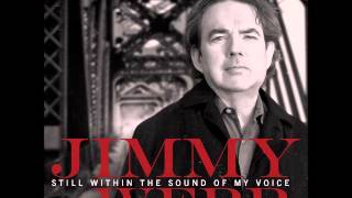 Jimmy Webb featuring Brian Wilson MacArthur Park [upl. by Ahsinor910]