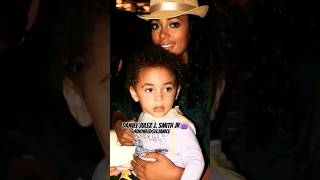 🎙️Celebrity Children Beyonce Nephew amp Solange Knowles Son Transformation [upl. by Milone]