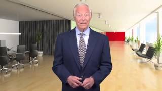 Accelerated Learning Techniques Brian Tracy [upl. by Mateya]