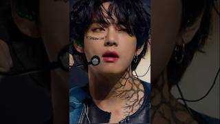 Raka Taka Taka kimtaehyung btsarmy trendingshorts [upl. by Gavriella766]