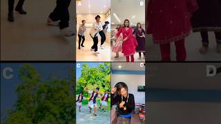 Kammarai Ma Patuki Kasera  Nepali Viral Song Dance Video shorts viralvideo [upl. by Julianna]