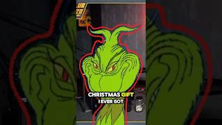 Jeff Teague’s worst christmas gift 💀 nba nbapodcast basketball christmas [upl. by Eniluj]