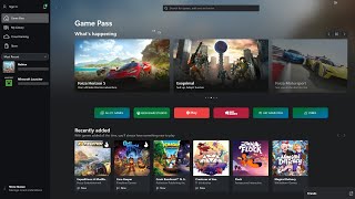 How To Fix Xbox App Games Not Downloading or Installing [upl. by Sivlek47]