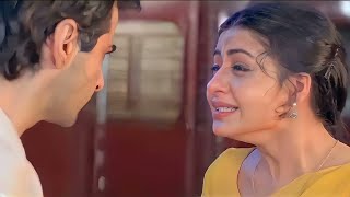 Ek Mulakat Zaruri Hai Sanam  4k Video Song  Sirf Tum  Sanjay Kapoor Sushmita Sen  90s Old Songs [upl. by Anej354]