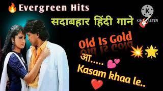 80s ki super hit song❣️ 💕💥latamangeshkarsureshwadkar song oldhindicoversongs [upl. by Ostap617]