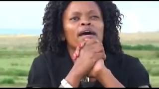 Jane Muthoni  Ndoiga Ni Wega Official Video [upl. by Cecily156]