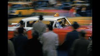 Masters of Photography Ernst Haas [upl. by Isidro]