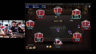 vientiane to vegas Live Stream [upl. by Nabroc]