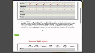 Phenotypebased algorithms for type 2 diabetes ID 50288 [upl. by Nonac108]