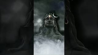 Shiva Tandov Strotam  Power of Shiva shiva shivshankar mahakal bholenath shivatandava [upl. by Annoyt]