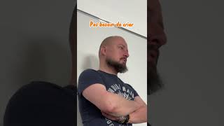 Technique de prof contre le bavardage prof methodedenseignement bavardage [upl. by Nitsyrc]