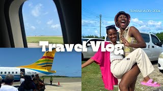 Spend 2 hours in Barbados with me… [upl. by Heilman]