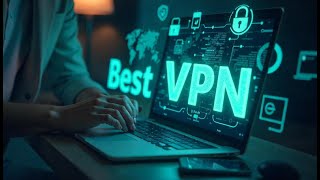 Will You Regret NOT Using a VPN for Online Security [upl. by Prinz200]