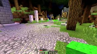 Ragecraft 3  Ep16 [upl. by Enerahs498]