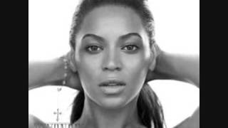 Beyonce  Halo Instrumentalwmv [upl. by Llezo917]