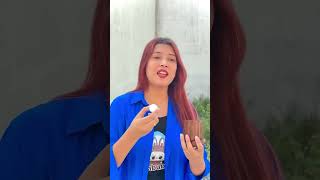 Power capsule 😨😯🫣zoya sheikh viral trending shorts youtube zoyasheikh [upl. by Jaeger]